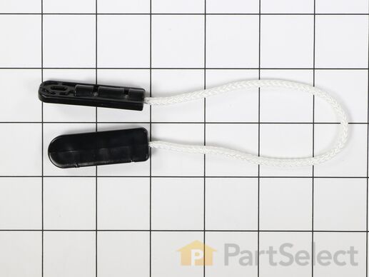 3524406-1-M-LG-4933DD3001B-Dishwasher Connector Assembly