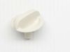 Knob Assembly – Part Number: 4941A30001A
