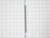 Hinge Spring – Part Number: 4970ED4004D Hinge Spring – Part Number: 4970ED4004D