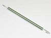 3524563-2-S-LG-4970ED4004D-Hinge Spring