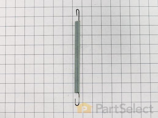 3524564-1-M-LG-4970ED4004G-Dishwasher Hinge Spring