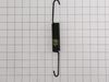 Washer Hinge Spring – Part Number: 4970FR2084Z Washer Hinge Spring – Part Number: 4970FR2084Z