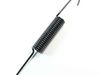 3524578-3-S-LG-4970FR2084Z-Washer Hinge Spring