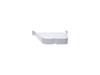 Guide,Drawer – Part Number: 4974JJ1032A