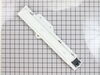 3524838-2-S-LG-4975JJ2028D-Freezer Rail Guide Assembly Left Side