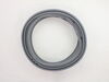 3524977-2-S-LG-4986ER0004F-Washer Door Boot Seal