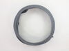 3524977-3-S-LG-4986ER0004F-Washer Door Boot Seal