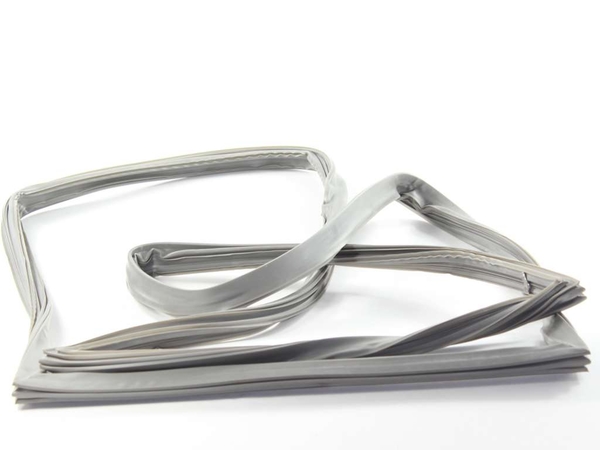 3525073-2-M-LG-4987JJ1010M-Gasket Assembly,Door