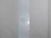 Door Basket – Part Number: 5004JJ0002A Door Basket – Part Number: 5004JJ0002A