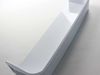 3525598-3-S-LG-5004JJ0002A-Door Basket