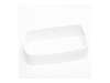 Basket,Door – Part Number: 5004JJ1023A