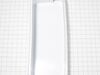 Door Basket Assembly – Part Number: 5005JJ2018A Door Basket Assembly – Part Number: 5005JJ2018A