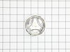 3525704-3-S-LG-5006EA3009B-Washer Pulsator Cap