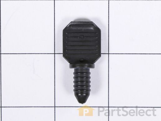 3525750-1-M-LG-5006ER3009A-Drain Hose Cap