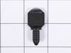 Drain Hose Cap – Part Number: 5006ER3009A Drain Hose Cap – Part Number: 5006ER3009A