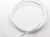 3526623-3-S-LG-5210JA3005A-Refrigerator Plastic Tube