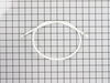 Tube – Part Number: 5210JA3005W Tube – Part Number: 5210JA3005W