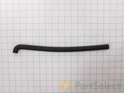 3527254-1-M-LG-5214DD3003A-Connector Hose
