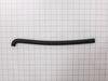 Connector Hose – Part Number: 5214DD3003A Connector Hose – Part Number: 5214DD3003A