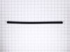 Inlet Hose – Part Number: 5214ER4001B Inlet Hose – Part Number: 5214ER4001B