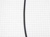 Inlet Hose – Part Number: 5214ER4001J Inlet Hose – Part Number: 5214ER4001J