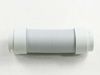 Hose Assembly,Drain – Part Number: 5215A20001A