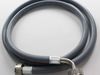 3527332-2-S-LG-5215FD3715L-Water Inlet Hose