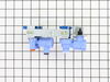 3527457-3-S-LG-5221JA2006D-Water Inlet Valve Assembly