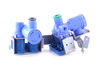 3527469-2-S-LG-5221JB2006K-Water Valve Assembly