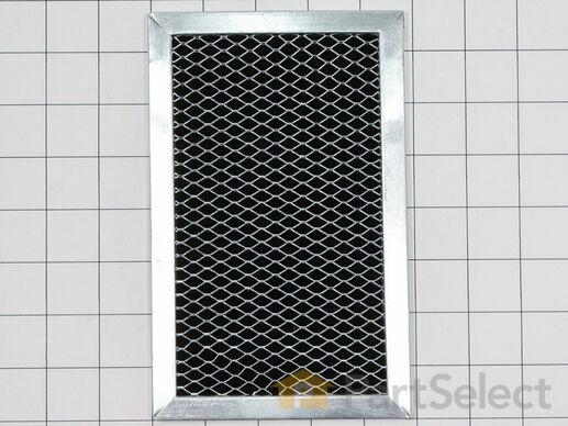3527525-1-M-LG-5230W1A011B-Charcoal Filter