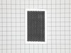 3527525-2-S-LG-5230W1A011B-Charcoal Filter