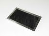 3527525-3-S-LG-5230W1A011B-Charcoal Filter