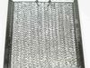 3527528-2-S-LG-5230W1A012B-Microwave Grease Filter