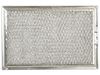 3527529-2-S-LG-5230W1A012C-Filter,Grease