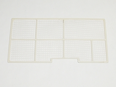 3527540-1-M-LG-5231A20006A-Filter Assembly,Air Cleaner