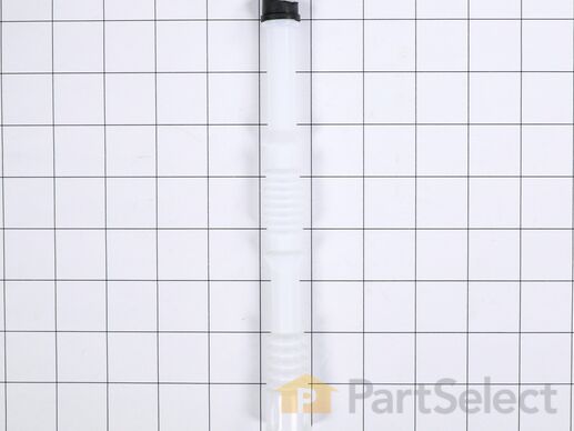3527689-1-M-LG-5251JA3003D-Drain Tube Assembly