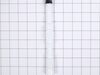 3527689-1-S-LG-5251JA3003D-Drain Tube Assembly