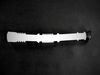3527689-2-S-LG-5251JA3003D-Drain Tube Assembly