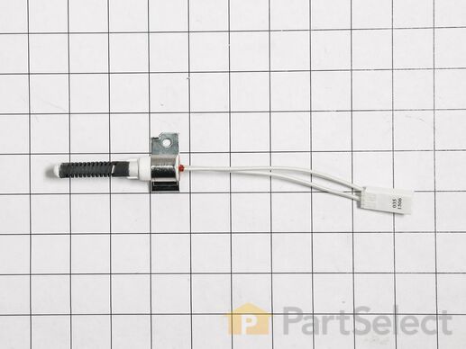 3527801-1-M-LG-5318EL3001A-Igniter