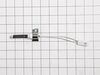 3527801-1-S-LG-5318EL3001A-Igniter