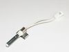 3527801-2-S-LG-5318EL3001A-Igniter