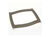 Turntable Assembly – Part Number: 5889W1A013B
