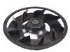 Fan,Turbo – Part Number: 5900A20063A