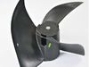 Fan Assembly,Propeller – Part Number: 5901A10029A