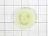 Dishwasher Impeller Assembly – Part Number: 5911ED3003A Dishwasher Impeller Assembly – Part Number: 5911ED3003A