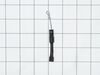 3528798-1-S-LG-6021W3B001U-Cable,Assembly