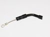 3528798-2-S-LG-6021W3B001U-Cable,Assembly