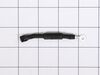 3528799-1-S-LG-6021W3B001V-Microwave High Voltage Diode