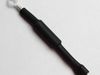 3528799-2-S-LG-6021W3B001V-Microwave High Voltage Diode