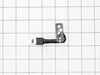 Washer Thermistor – Part Number: 6322FR2046C Washer Thermistor – Part Number: 6322FR2046C